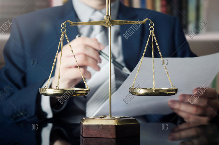 business-litigation-law
