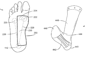 Patent-US-10149500-B2