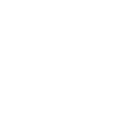 trademark counseling, clearance opinions, search services, registration and filing of patent and trademark applications lawyer