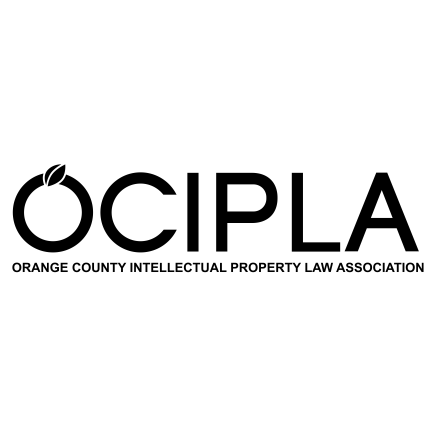 OCIPLA_logo_440-1