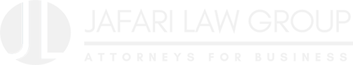 Jafari Law Group | California Employment Litigation & Patent Lawyers