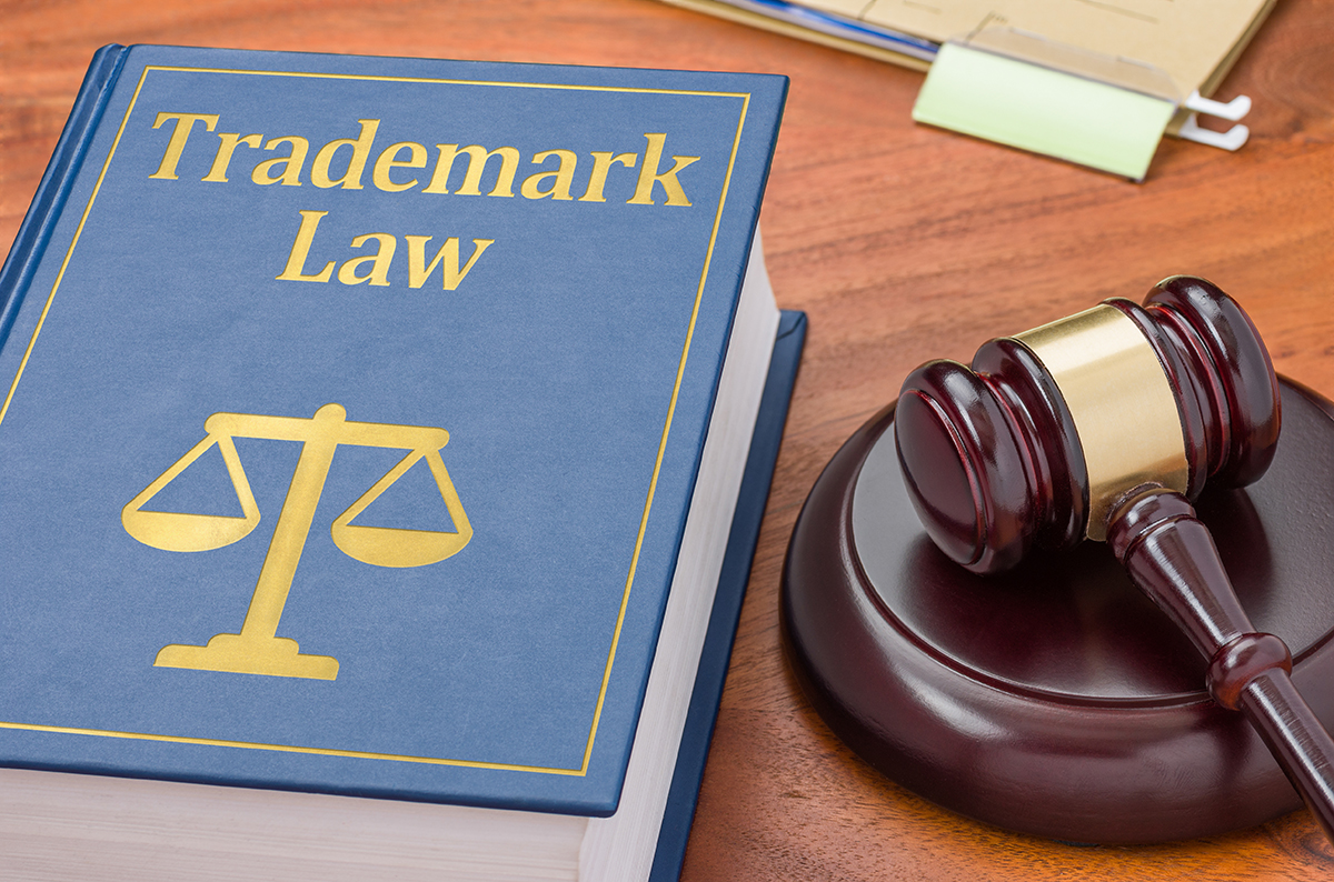 Why hire an attorney to register your trademark