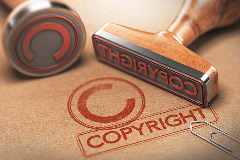 copyrights-large