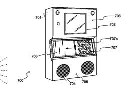 Patent-US-9901003-B2