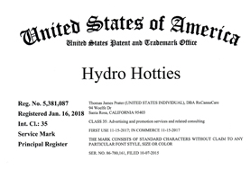 HYDRO_HOTTIES