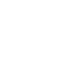 005-locked-padlock