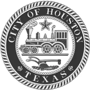 Houston-Seal-e1381005118766