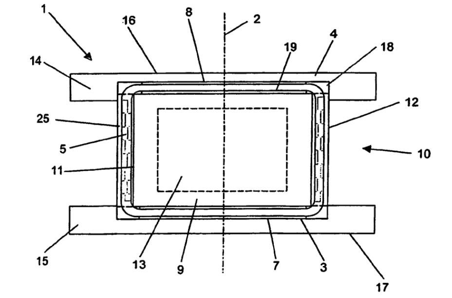 U.S.PatentNo.7429270