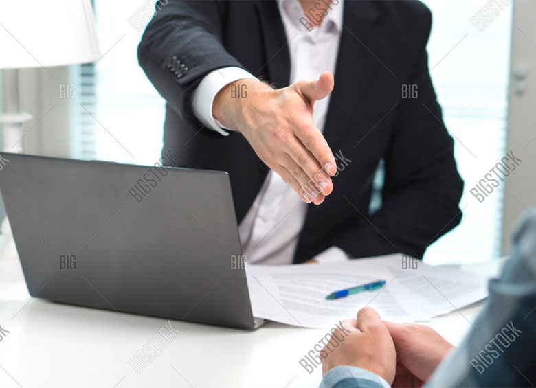 acquisitions-mergers