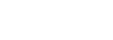 Meet The Jafari Law Group logo image