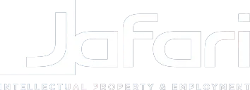 Jafari Law Group