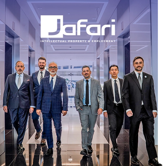 afari Law Group Image