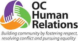 OC Human Relations image