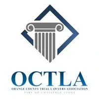 OCTLA Image