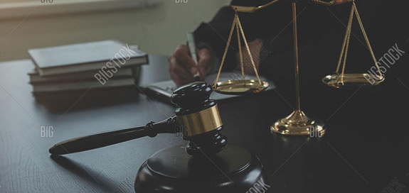 sales-acquisitions-mergers