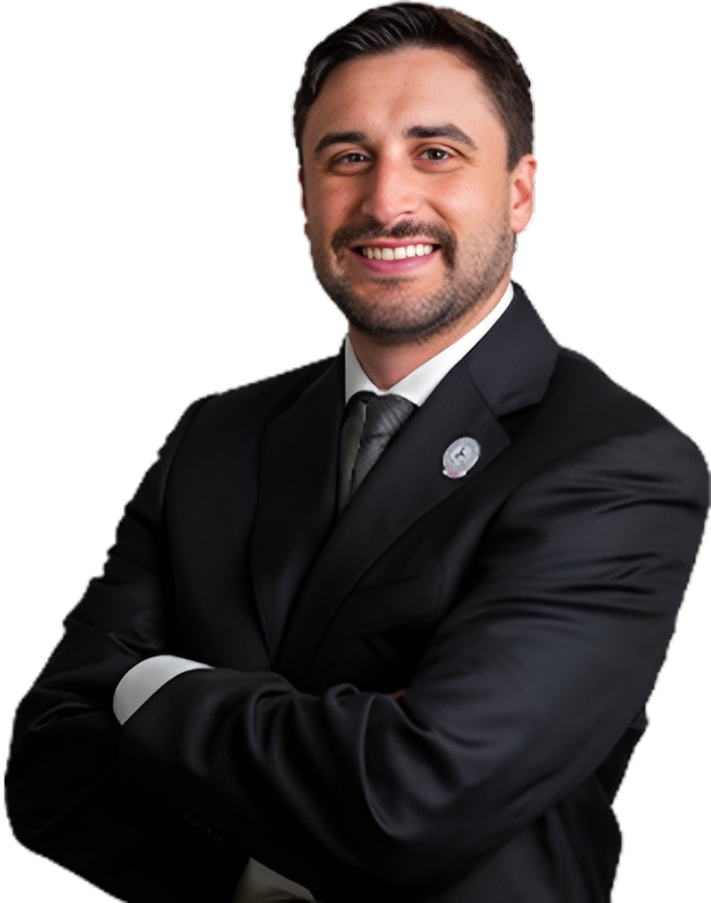 Sed Dictum Jafari Image