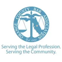 Serving The Legal profession image