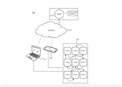 System and Method for Accessing Secured data