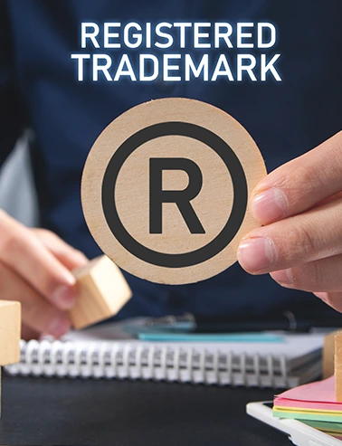 Trade Marks Image