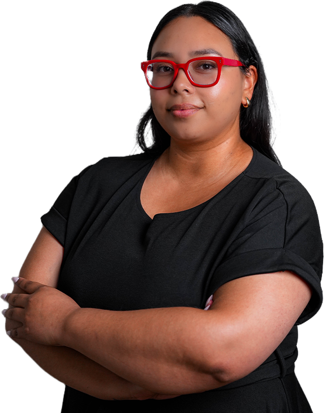 Marissa Morones image