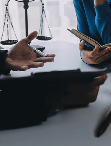 Breach Of Contract Img