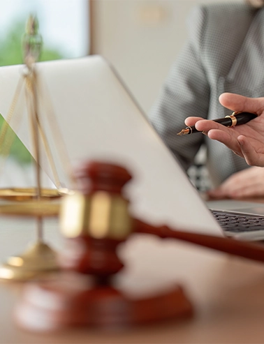 intellectual property img