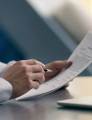 Patent Infringement lawyers Image